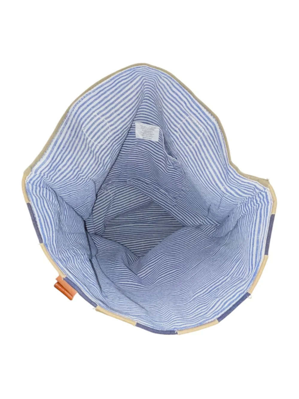 Unbranded this nwt